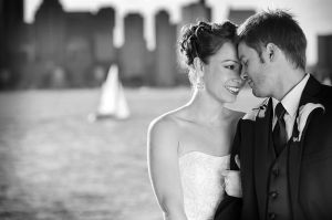 c44-BOSTON WEDDING PHOTOGRAPHER_FEB 13_0001.jpg